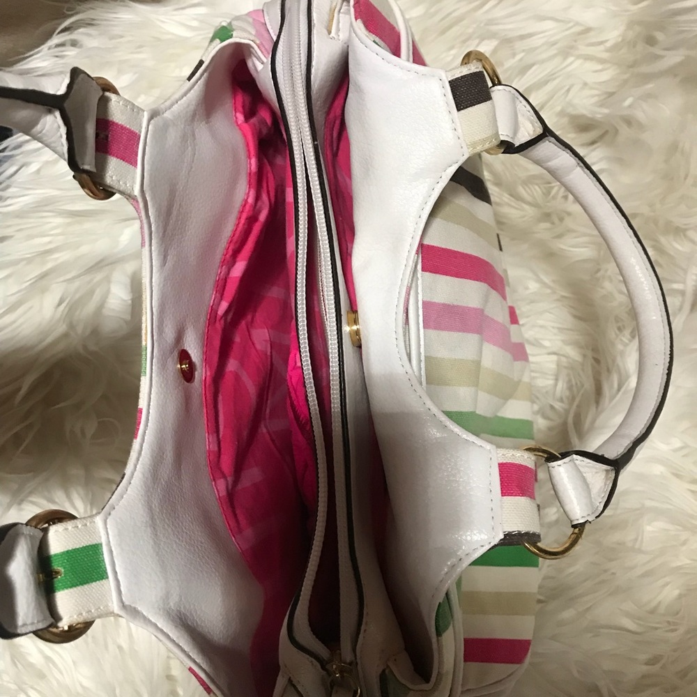 Handbag - Picture 4 of 4